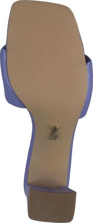 Image du produit Steve Madden Pantoletten (39)