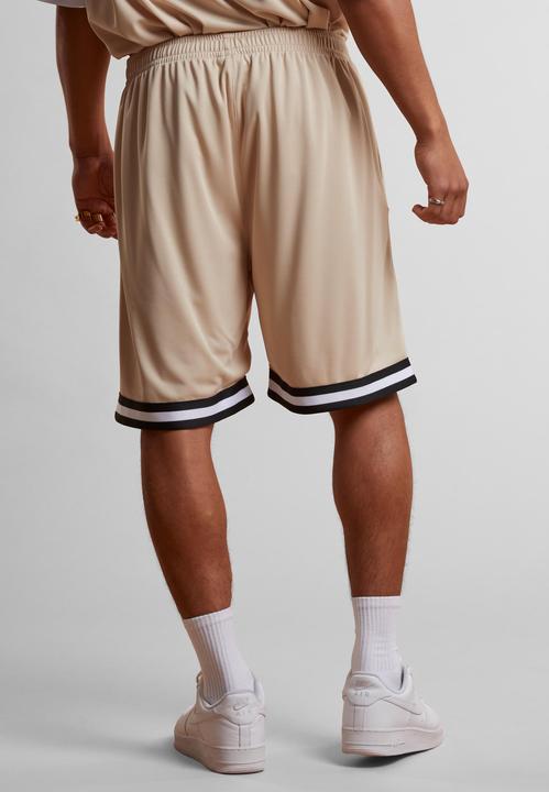 Image du produit Starter Baseball Mesh Shorts - 188427 (XL)