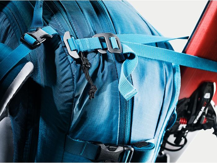 Image du produit Deuter Freerider 28 (28 l)