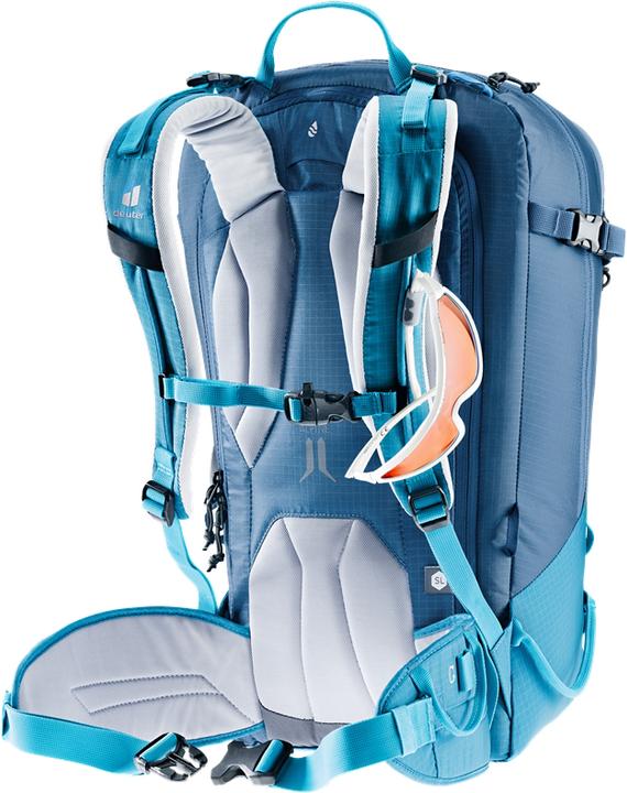 Image du produit Deuter Freerider 28 (28 l)