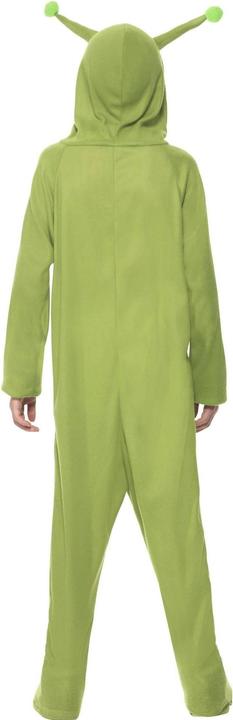 Produktbild Smiffys Kostüm (146, 152)