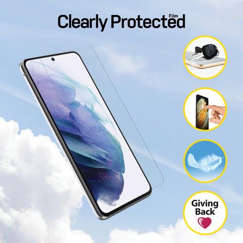 Produktbild OtterBox CP Film