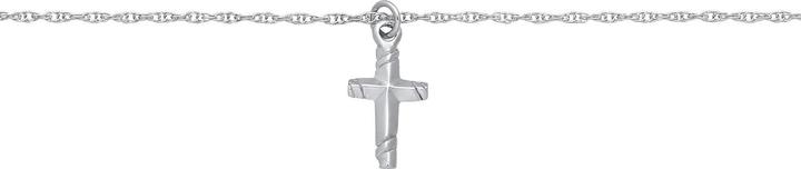 Immagine prodotto Elli Croce (Argento 925, 36 cm)