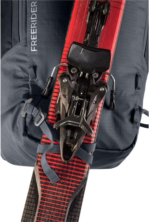 Immagine prodotto Deuter Freerider 30 (30 l)