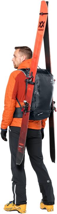 Image du produit Deuter Freerider 30 (30 l)