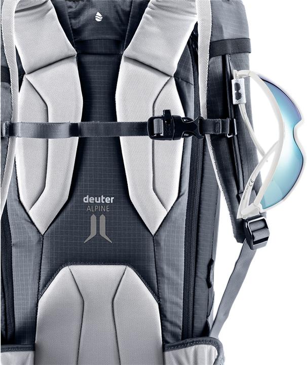 Immagine prodotto Deuter Freerider 30 (30 l)