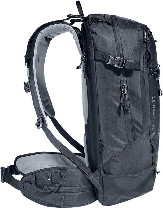 Immagine prodotto Deuter Freerider 30 (30 l)