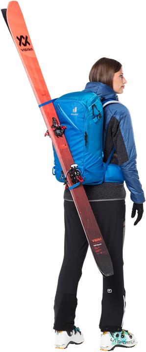 Image du produit Deuter Freerider Pro 32+ (32 l)