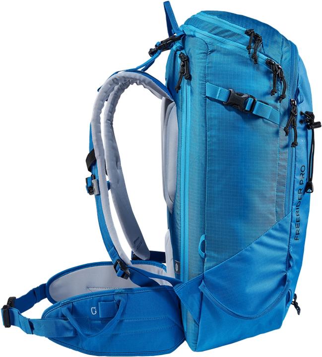 Image du produit Deuter Freerider Pro 32+ (32 l)