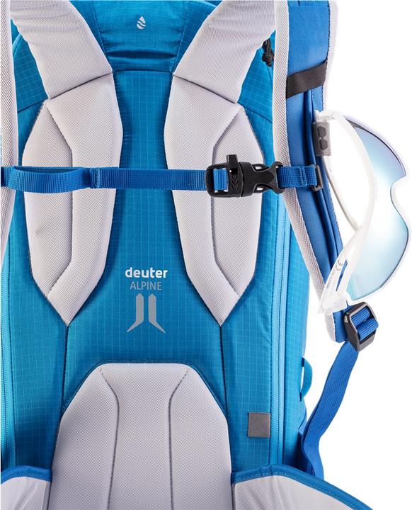 Image du produit Deuter Freerider Pro 32+ (32 l)
