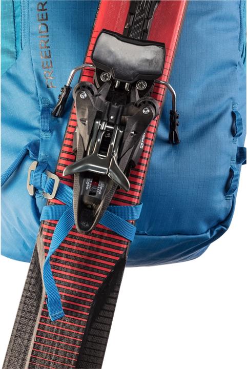 Image du produit Deuter Freerider Pro 32+ (32 l)