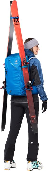 Image du produit Deuter Freerider Pro 32+ (32 l)