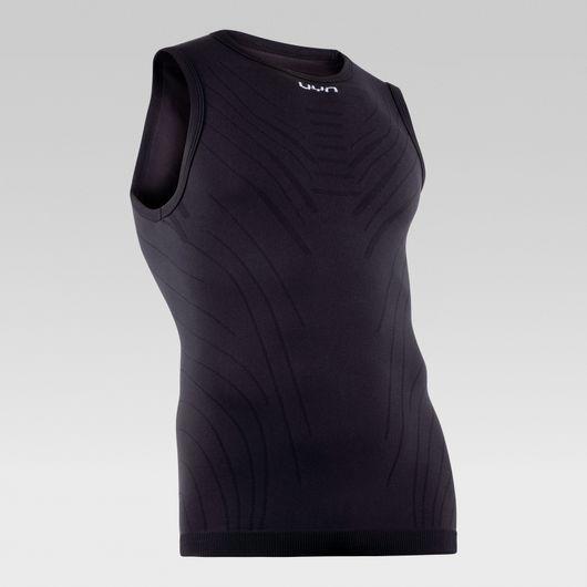 Actual product image UYN Motyon 2.0 sleeveless vest (S, M)
