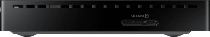 Actual product image Samsung Signage Player Box
