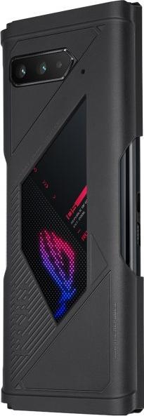 Actual product image ASUS Kunai 3 (Android)