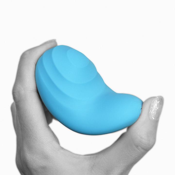 Produktbild Skins Touch - Der Kieselstein