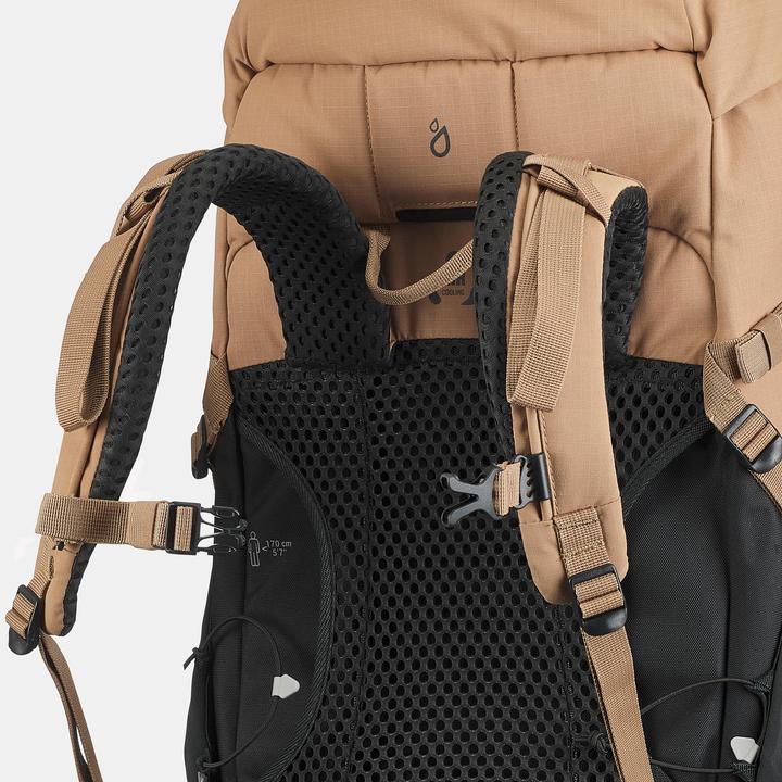 Image du produit Quechua MH500 40 (40 l)