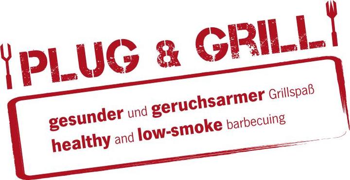 Image du produit Severin Gril à barbecue PG 8541 (2 kW)