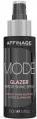 Immagine prodotto Affinage Salon Professional Smalto Moda 100ml (100 ml)