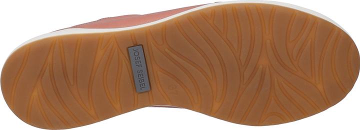 Produktbild Josef Seibel 67741-133 (36)