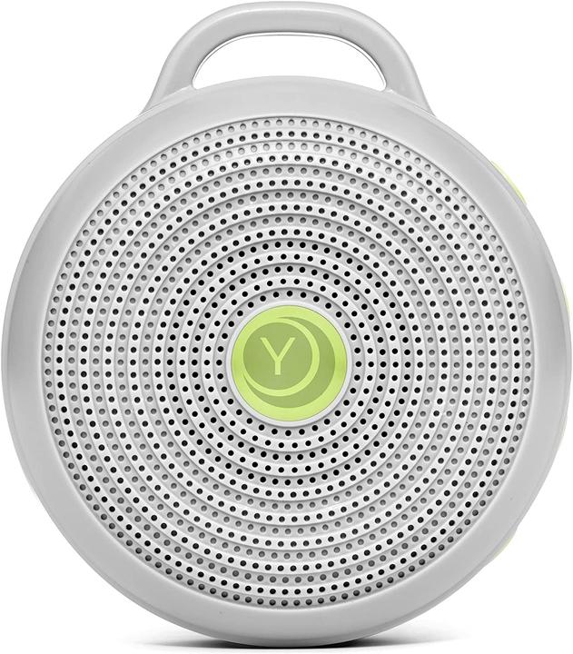 Image du produit Marpac Hushh Machine à son portable