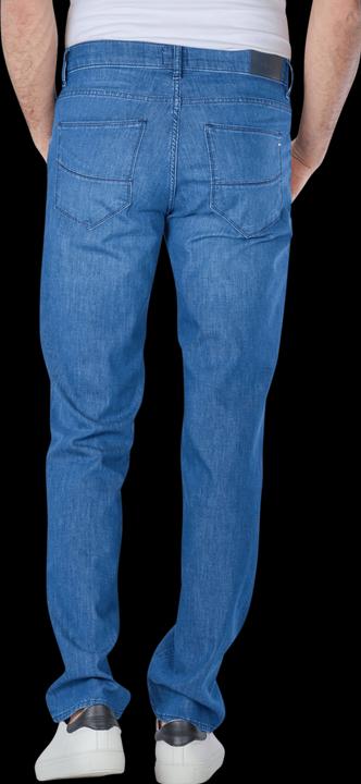 Actual product image BRAX 10022201 (W36/L36)