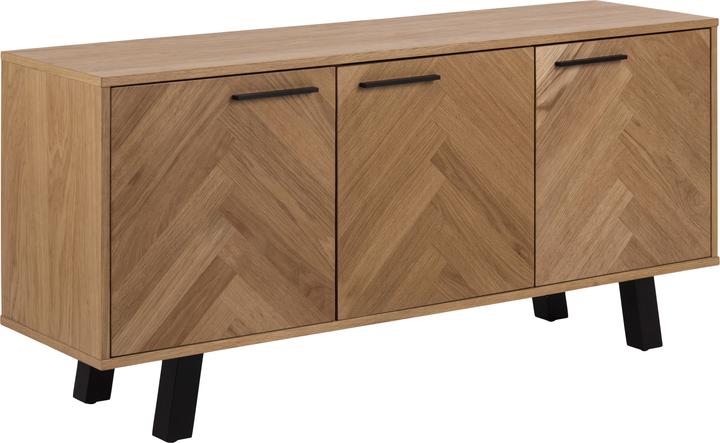 Actual product image AC Design Brighton (150 x 40 x 71 cm)
