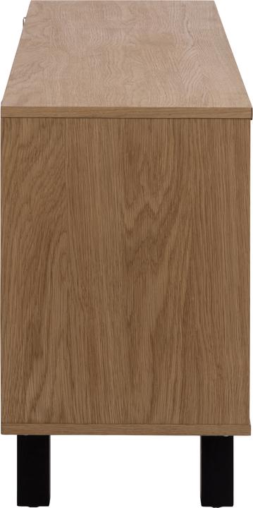 Actual product image AC Design Brighton (150 x 40 x 71 cm)