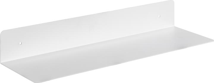 Actual product image AC Design Joliet (50 x 15 x 7 cm)