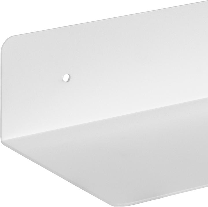 Actual product image AC Design Joliet (50 x 15 x 7 cm)