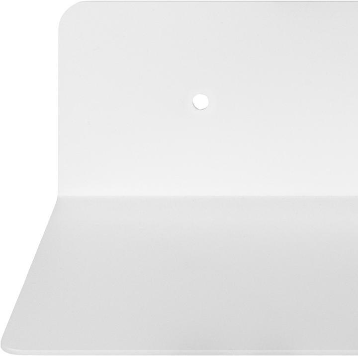 Actual product image AC Design Joliet (50 x 15 x 7 cm)
