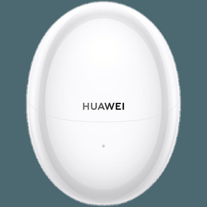 Image du produit Huawei FreeBuds 6 (ANC, 4 h, Sans fil)
