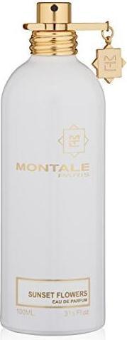 Immagine prodotto Montale Fiori al tramonto (Eau de parfum, 100 ml)