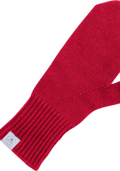 Produktbild Cash-Mere Kaschmir Fäustlinge (One Size)