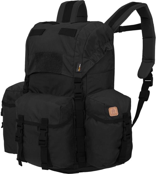 Helikon Bergen Rucksack (25 l)