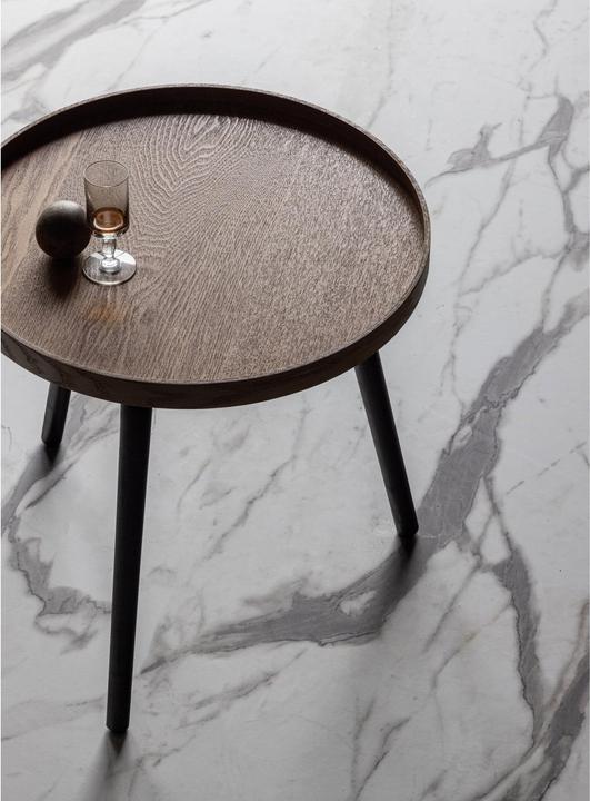 Productafbeelding Woood Mesa (45 x 45 x 45 cm)