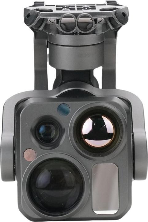 Actual product image Autel EVO MAX 4NZ V2 Standard Bundle (1715 g, 8 Mpx)