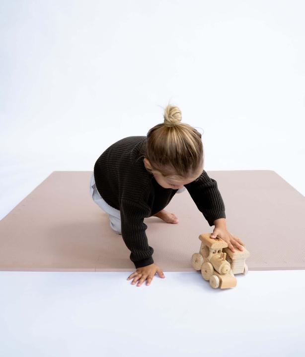 Produktbild Toddlekind 4260620338099