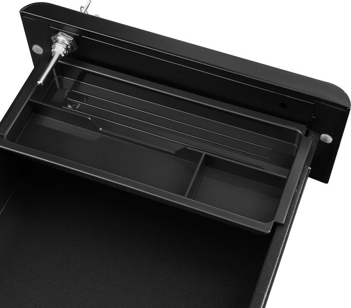 Image du produit Songmics Boss (46 x 30 x 59 cm)