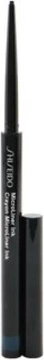 Immagine prodotto Shiseido Microliner eyeliner (08 Verde acqua)