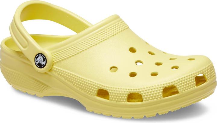 Actual product image Crocs Classic Clog (37)