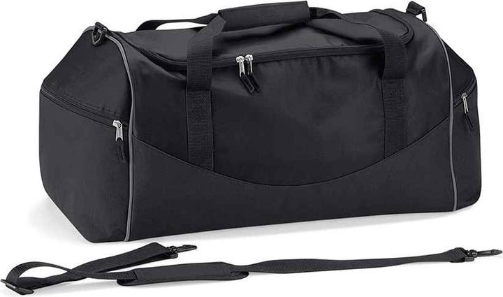 Immagine prodotto Quadral Borsa sportiva Teamwear 55 l (confezione da 2) (55 l)