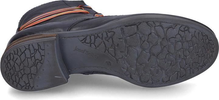 Produktbild Josef Seibel Stiefelette (42)