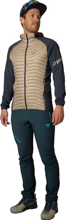 Produktbild Dynafit Transalper Hybrid Insulation Jacke (L)