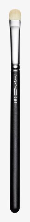Produktbild MAC Cosmetics 239S Eye Shading Brush (Eyeshadow)