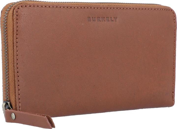 Image du produit Burkely Fondamentaux Vintage