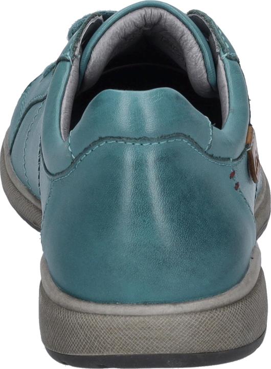 Actual product image Josef Seibel 67742-133 (41)