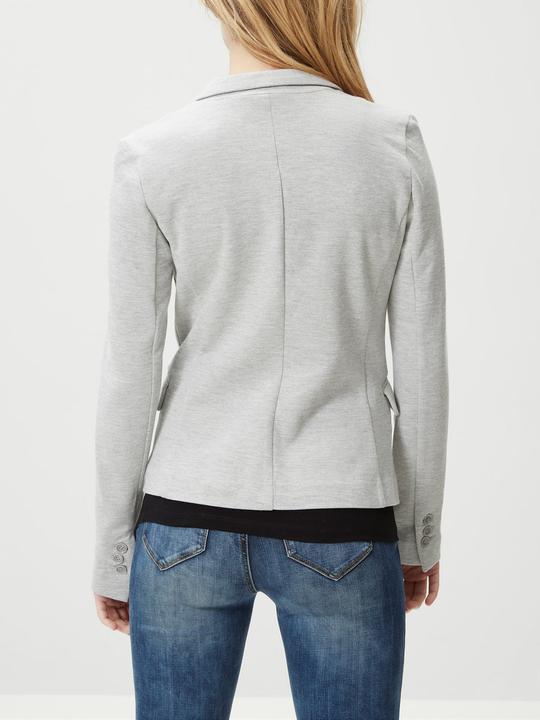 Image du produit Vero Moda Blazer en jersey (34)