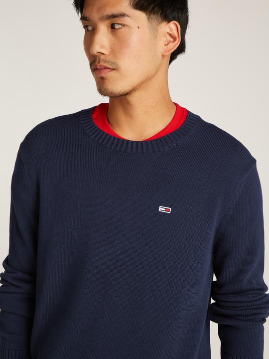 Immagine prodotto Tommy Jeans 10020208 (XL)