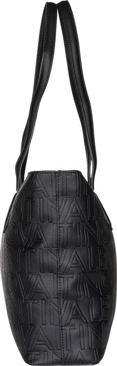 Immagine prodotto Valentino Pansy Shopper Tasche 35 cm (9 l)